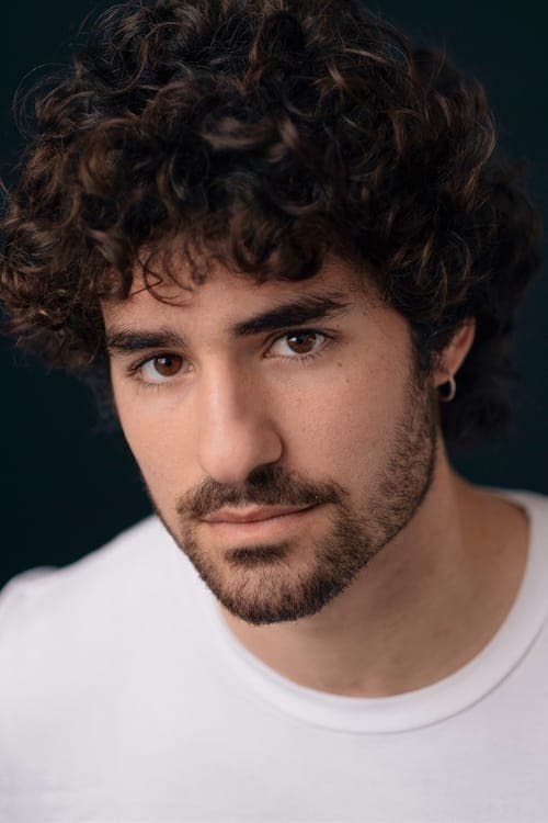 Zdjęcie José Condessa