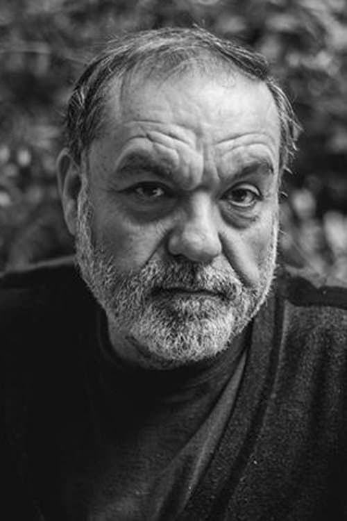 Zdjęcie José Da Silva