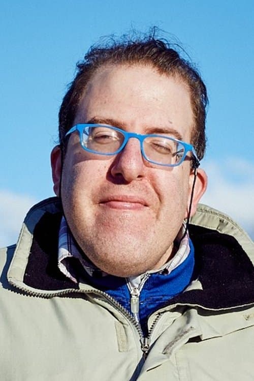 Zdjęcie José de Luna