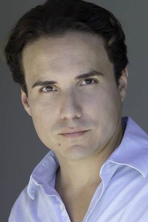 Zdjęcie Jose Lucena Jr.