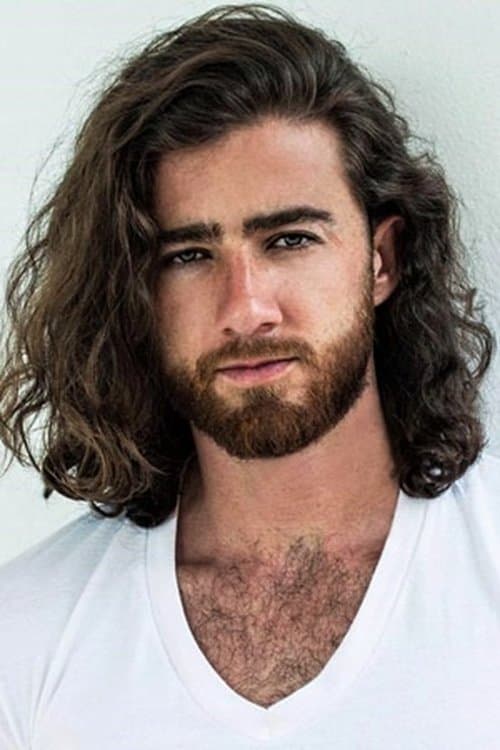 Zdjęcie José Luis Badalt