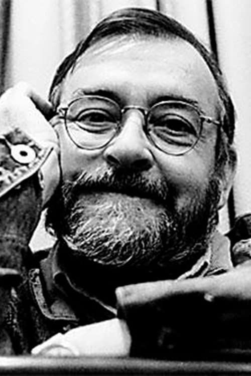 José Luis García Sánchez całe filmy