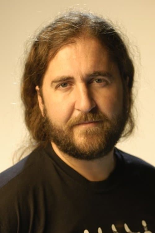 José Luis Massa całe filmy