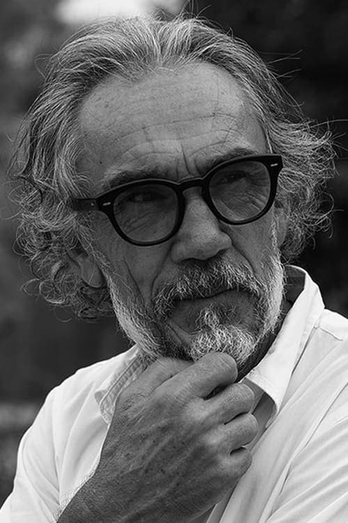 Zdjęcie José Manuel Lorenzo