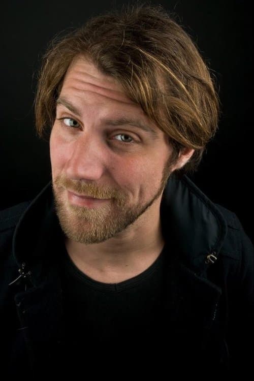 Zdjęcie José Manuel Poga