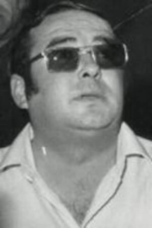 Zdjęcie José Moratalla