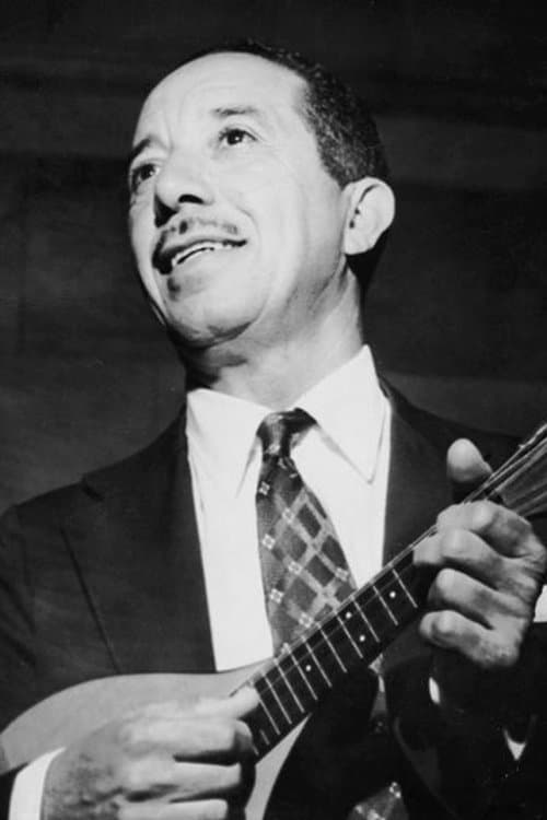 Zdjęcie José Oliveira