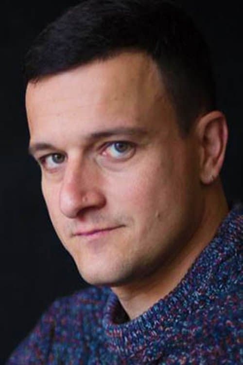 Zdjęcie José Pérez Ocaña