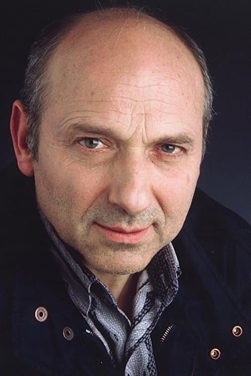 José Pinheiro całe filmy