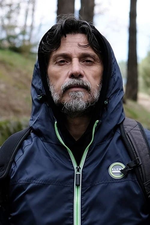 Jose Pozo całe filmy