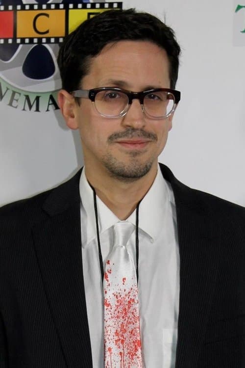 Jose Prendes całe filmy