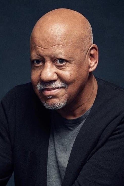 Zdjęcie José Ramón Rosario