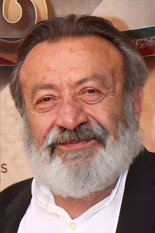 Zdjęcie José Sefami