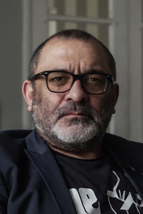 José Zelada całe filmy