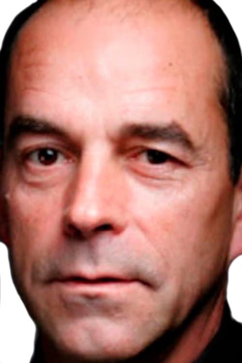 Zdjęcie Joseba Apaolaza