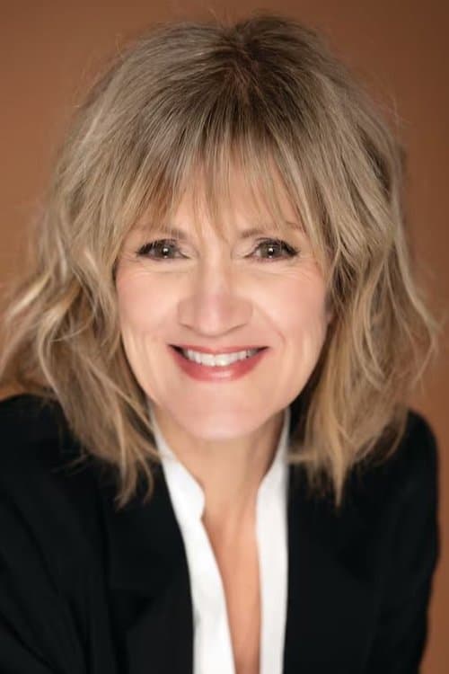 Zdjęcie Josée Deschênes