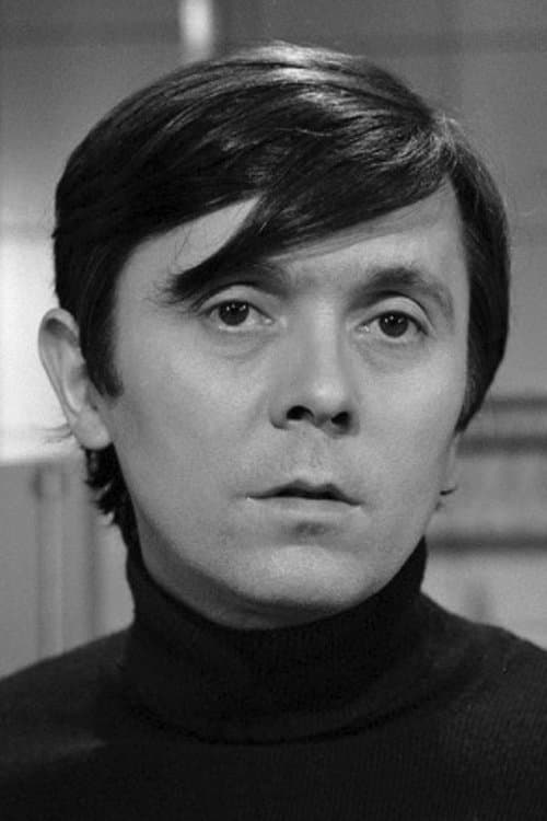 Zdjęcie Josef Abrhám