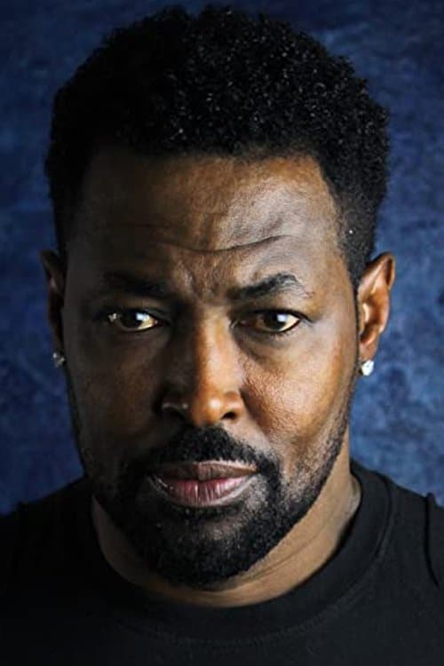 Zdjęcie Josef Cannon