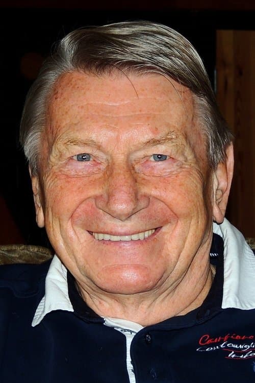 Zdjęcie Josef Dvořák