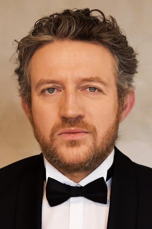 Zdjęcie Josef Heynert