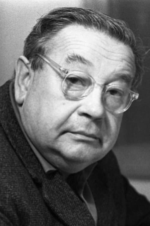 Zdjęcie Josef Hlinomaz