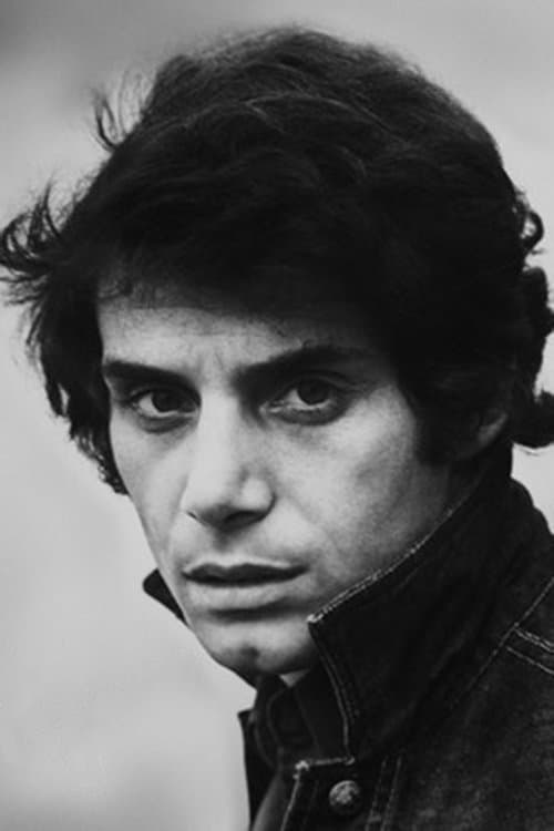 Zdjęcie Josef Laufer