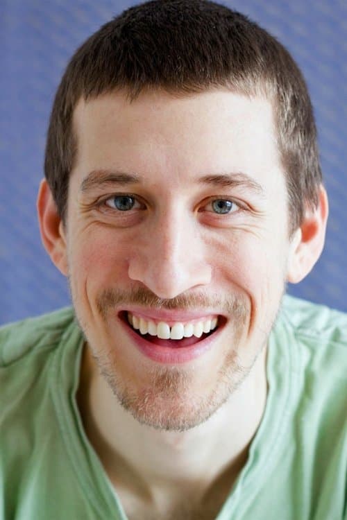 Zdjęcie Josef Mattes