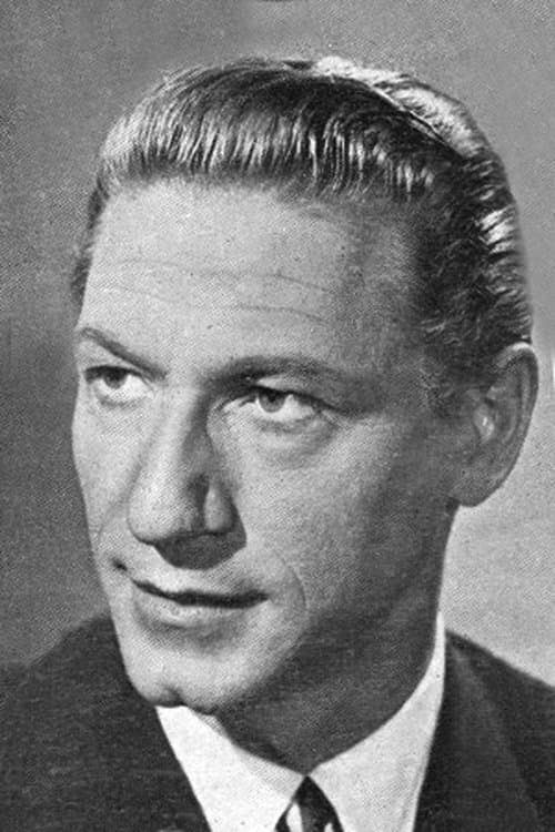 Zdjęcie Josef Meinrad