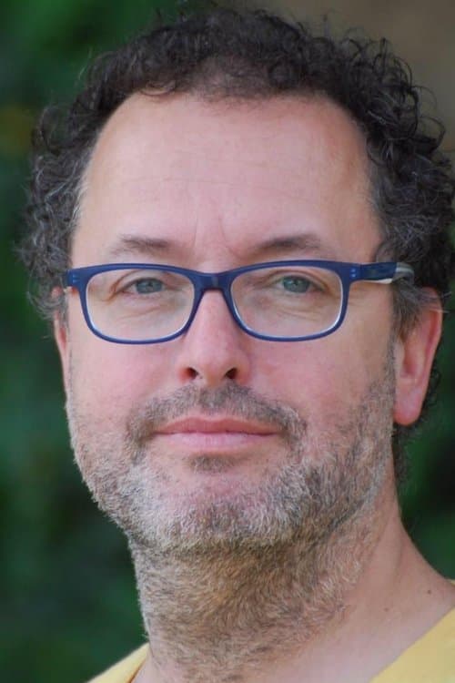 Zdjęcie Josef Polášek