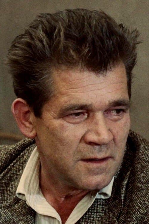 Zdjęcie Josef Valnoha