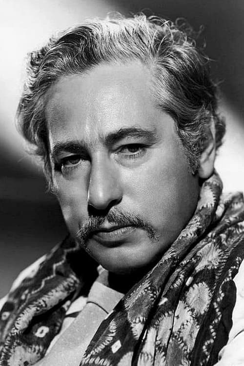 Josef von Sternberg całe filmy