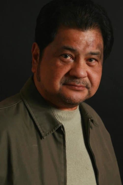 Zdjęcie Joselito Rescober