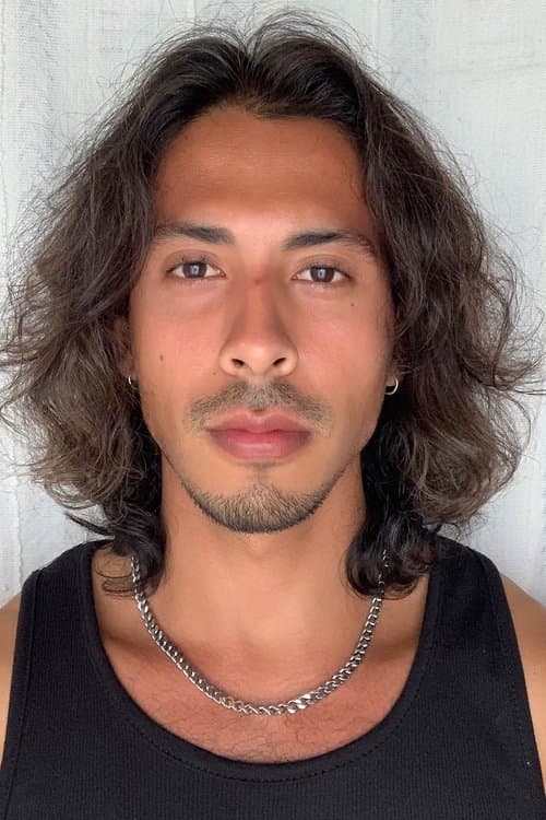 Zdjęcie Joseph Angelo