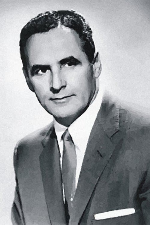 Zdjęcie Joseph Barbera