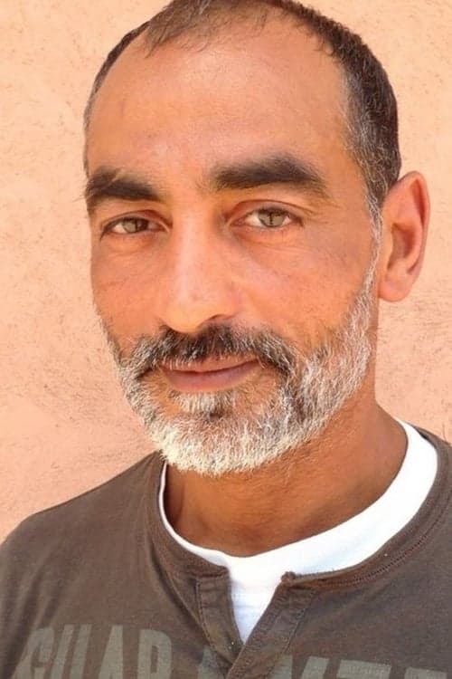 Zdjęcie Joseph Beddelem