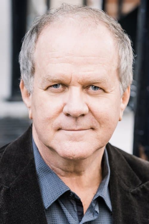 Zdjęcie Joseph Bellerose