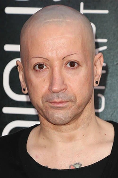 Zdjęcie Joseph Bishara