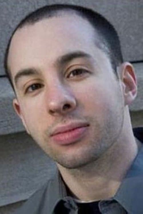 Zdjęcie Joseph Blaire