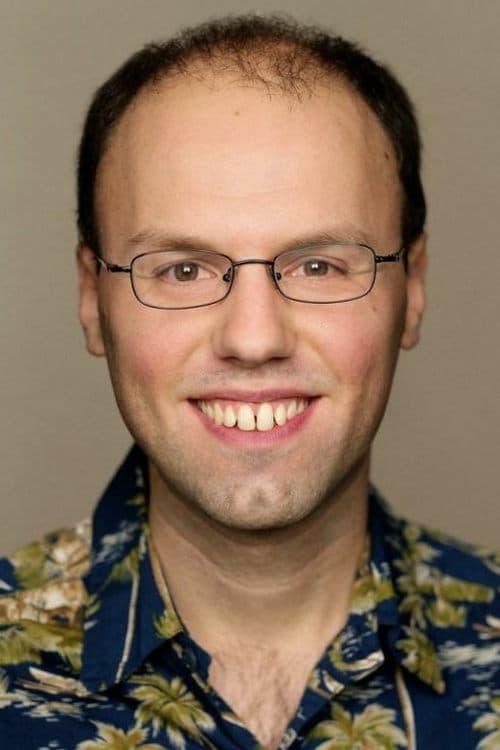 Zdjęcie Joseph Booton