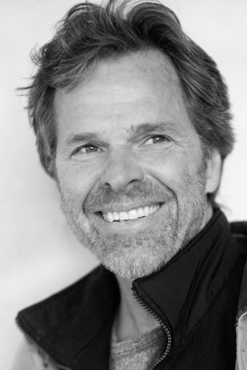 Zdjęcie Joseph Bottoms