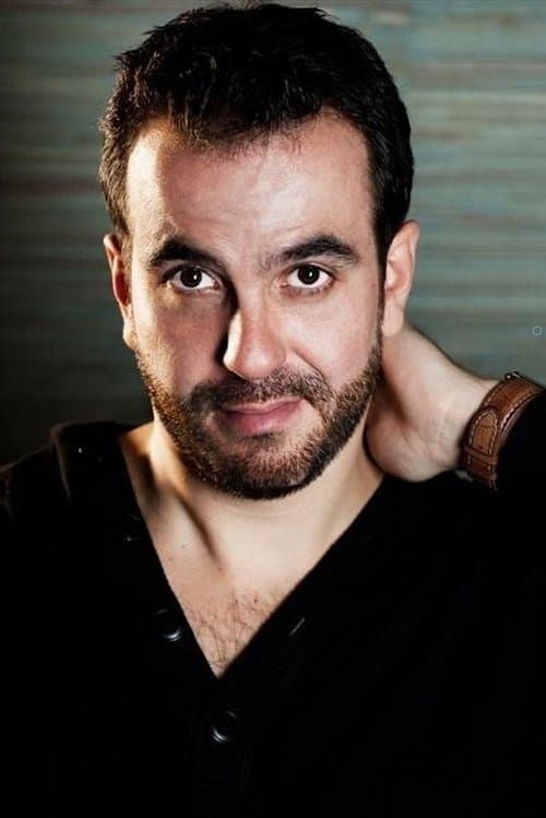 Zdjęcie Joseph Braconnier