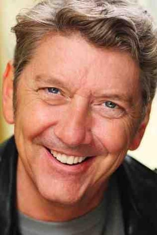 Zdjęcie Joseph Brutsman