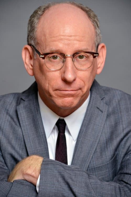 Zdjęcie Joseph Buttler