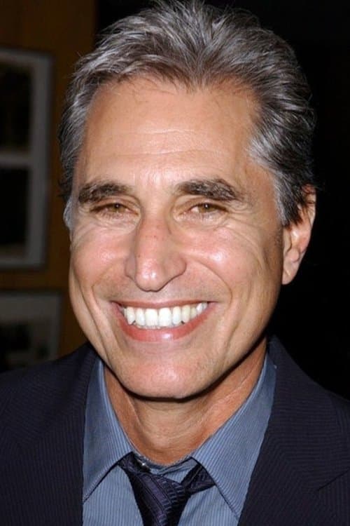 Zdjęcie Joseph Cali