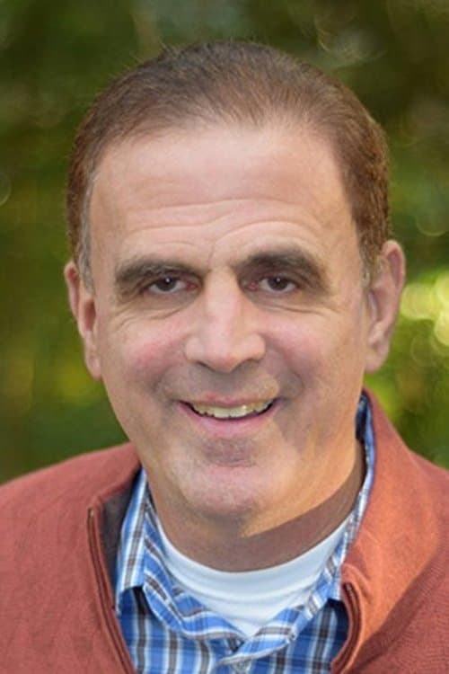 Zdjęcie Joseph Camilleri