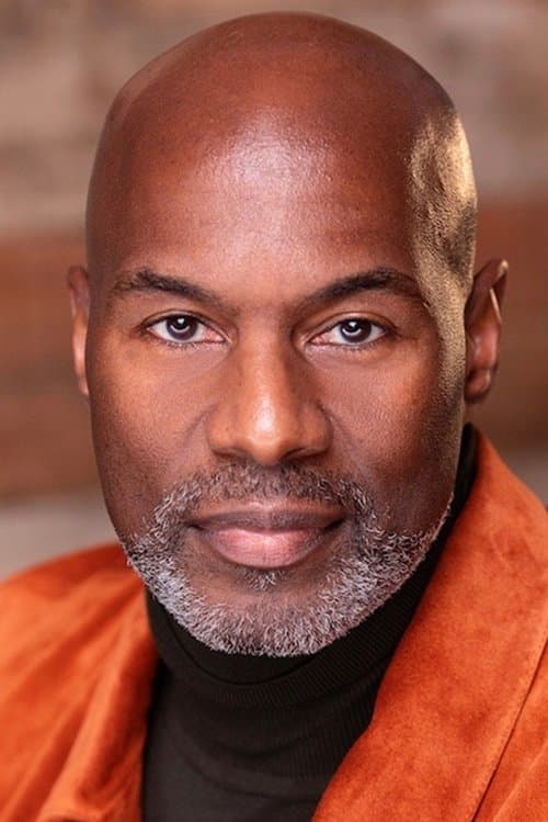 Zdjęcie Joseph Curtis Callender