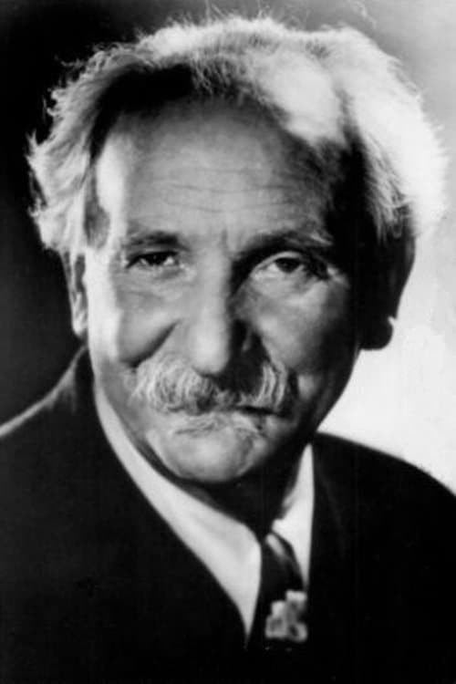 Zdjęcie Joseph Egger