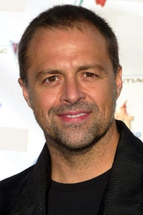 Zdjęcie Joseph Gian