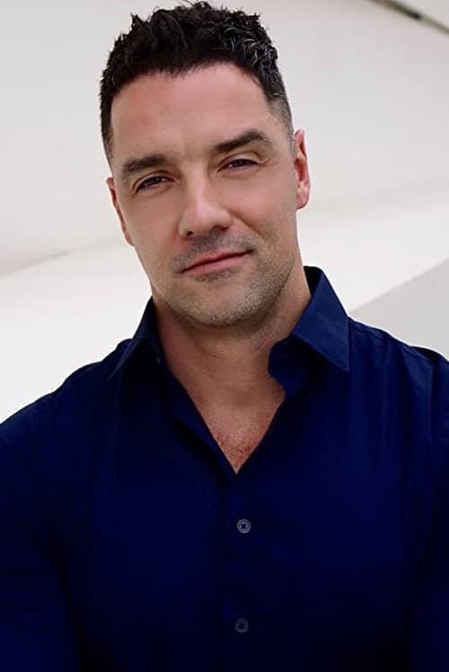 Zdjęcie Joseph Izzo