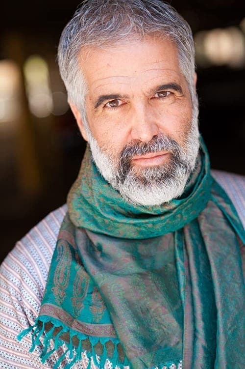 Zdjęcie Joseph Kamal